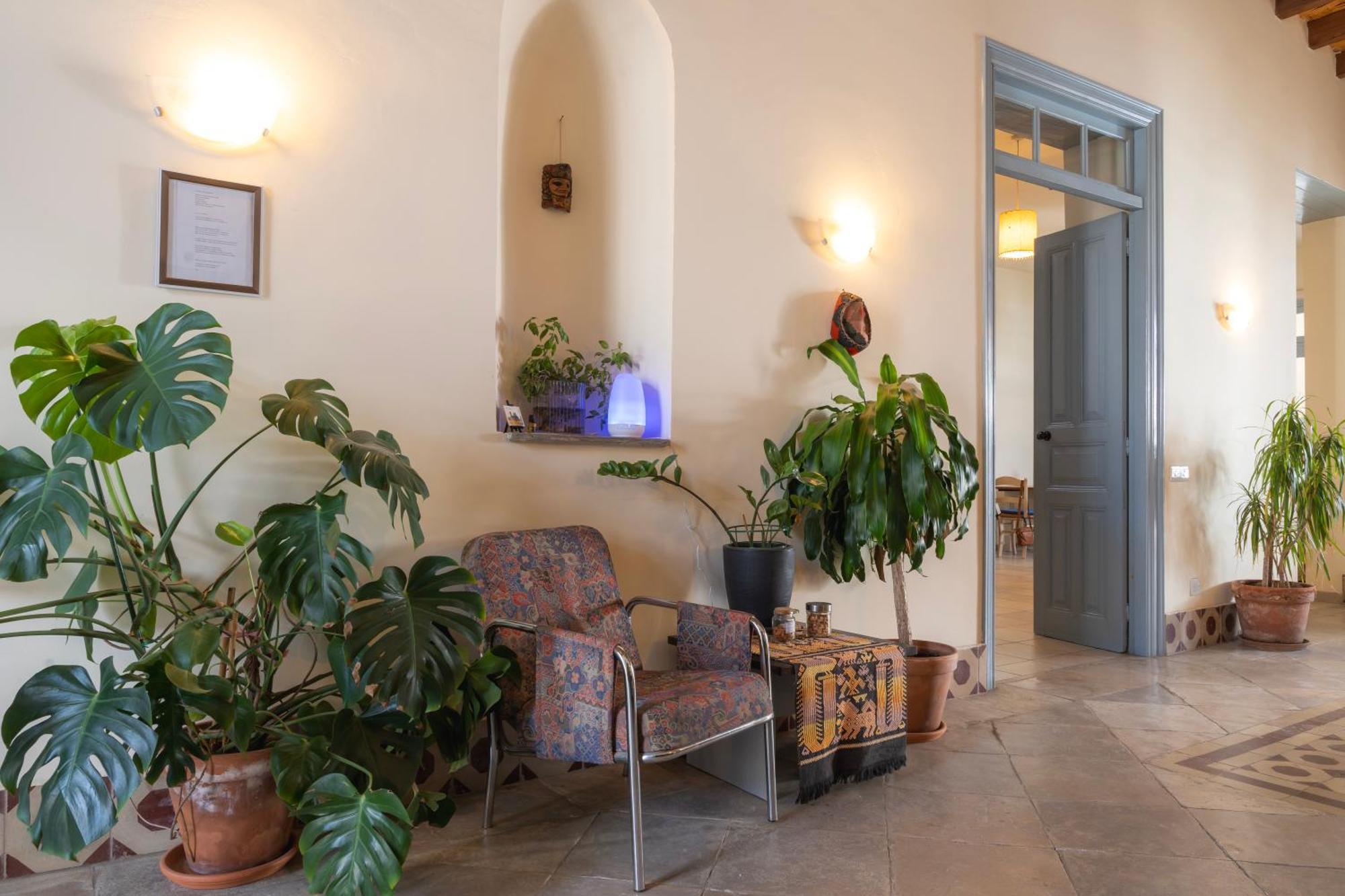 Ananke Home Nikosia Exterior foto